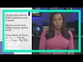 Florida to begin paying out 300 in weekly federal unemployment benefits