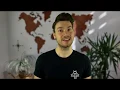 Efficient Testing with Java Q A - Teaser