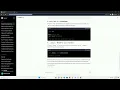 Best way to write Python 2 and 3 compatible code using nothing but the standard library