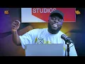 Kofi Mole | 4 Da Popping ( The Breakdown)