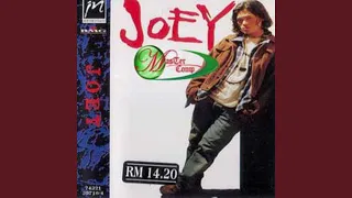 untuk siapa kecewa ini