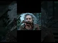 Download Lagu She Knew Death Was Coming #shorts #ytshorts #edit