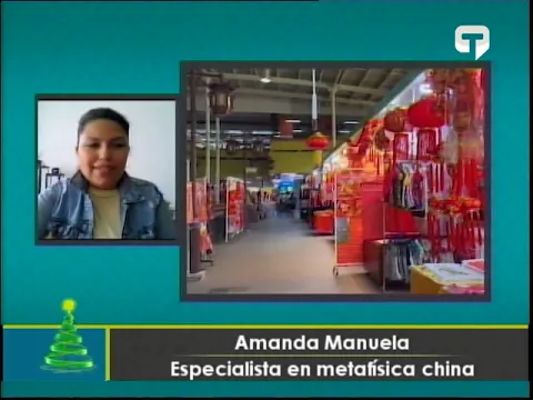 Calendario Chino 2024 El año del dragón de madera