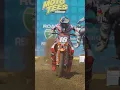 Download Lagu Saturday action from Unadilla Pro Motocross | KTM