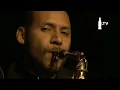 Monsieur Perine - Sabor a Mi - Vive Latino.