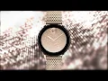 Movado Connect 2 0