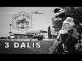 Download Lagu Back to the roots - 3 dalis  (4 diena)