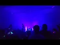 Tinlicker · Healing Forest · Austin, TX · 3.3.23