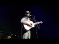 Nathan Evans Fox - Texas Blues No. 7 LIVE - Denver, Colorado (May 16, 2026)
