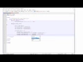 How to make a real time working clock with Javascript