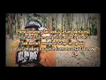 Download Lagu Yolan zero ichi - senyum lah.