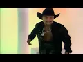 Koffi Olomidé - Attentat Clips (1ère Partie)
