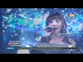 Download Lagu Cinta Bukanlah Kapal Erni Diahnita Om New Vienza Stasiun Dangdut Rek