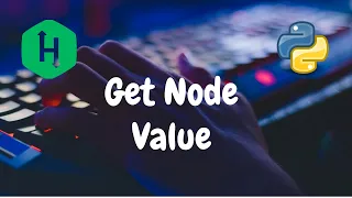 116 - Get Node Value Linked List Hackerrank Solution Python