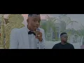 Ibraah - Nitachelewa Acoustic (Official Music Video)