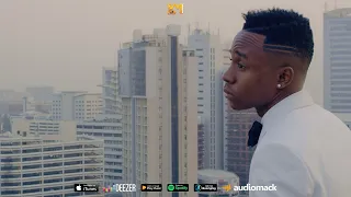 ibraah nitachelewa acoustic official music video 