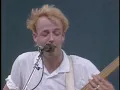 A Flock Of Seagulls - Wishing (If I Had A Photograph Of You) (Live)