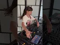 Download Lagu WTF DJ'S ACTUALLY DO? 🤯 #dj #mashup #djgirl #remix