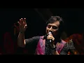 Yogyakarta KLa Project Etnik LIVE Passion, Love & Culture Concert PLC 2016