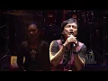 Download Lagu Yogyakarta KLa Project Etnik LIVE Passion, Love \u0026 Culture Concert PLC 2016