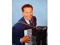 LAWRENCE WELK DEATH CERTIFICATE