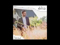 Scriabin - 12 Etudes, Op. 8: XI. Etude in B-Flat Minor (Arr. Trombone and Piano) - Brian Wendel