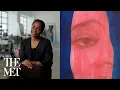 Download Lagu Meet the Artist—Lorna Simpson: Source Notes | Met Exhibitions