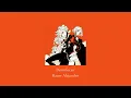 Desenfocao' - Rauw Alejandro [Slowed and Reverb]