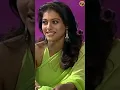 Download Lagu Shahrukh Khan \u0026 Kajol Lovely Movements