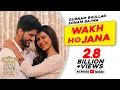 Download Lagu Gurnam Bhullar | Wakh Ho Jana | Main Viyah Nahi Karona Tere Naal | Sonam Bajwa | New Punjabi Songs