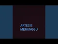 Lagu MENUNGGU (Remastered 2025)