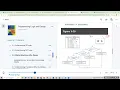 SDEV 120 Guidelines for Module 6 s assignments
