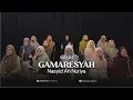 Download Lagu GLADI || GAMARESYAH BY AN NURIYA