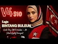 Download Lagu \