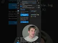 How To Debug In VSCode In 1 Minute