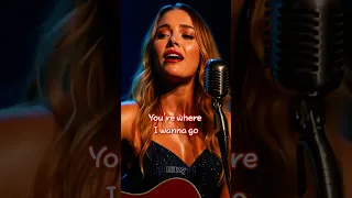 Always Remember Us This Way Lyrics Lady Gaga Ladygaga Alwaysrememberusthisway Lyricsvideo 