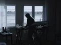 Lane 8 - I’ll Wait feat. Channy Leaneagh (CRi Remix) [Live Session]