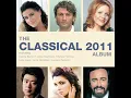 Puccini: Gianni Schicchi, SC 88: O mio babbino caro