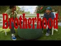 BROTHER BROTHER with Tahj and Tavior Mowry Brotherhood Ep 1