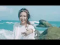 Download Lagu CHĂM LO MÌNH EM | DƯƠNG NHẤT LINH COVER  x DƯƠNG GIA KHÁNH | VIDEO OFFICIAL