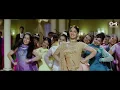Chal Pyar Karegi | Sonu Nigam | Alka Yagnik | Jab Pyar Kisise Hota Hai | Salman Khan | Twinkle