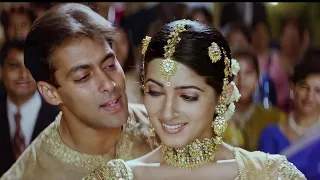 Download Chal Pyar Karegi | Sonu Nigam | Alka Yagnik | Jab Pyar Kisise Hota Hai | Salman Khan | Twinkle MP3