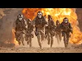 Download Lagu Humans Had Enough of Being Nice—Their Answer Was WAR! | HFY | HFY Reddit Stories