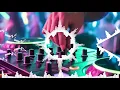Download Lagu Bole Mera Kangana Tere Bina Sajna Dj Remix !! Old Hindi 90s' Hit Song | Electric Bass Dj Remix Song