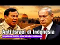 Lagu Anti-Israel di Indonesia: Keyakinan, Doktrin, atau Sekadar Kebiasaan