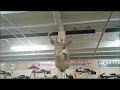 Northwoods Wholesale Outlet Pinconning MI