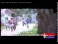 Download Lagu chinnajameen