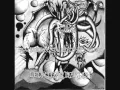 Download Lagu Flegethon - Doomed In Eternal Suffering [EP '93]