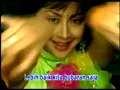 Download Lagu Mabuk Janda - Uut Permatasari (Karaoke Video)