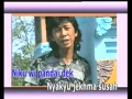 Download Lagu KATAN HATI - HILLA HAMBALA - DANGDUT LAMPUNG